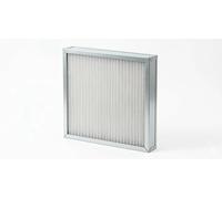 KomfoVent Filtre à charbon actif ePM1 60 290×205×46 - 1154442