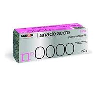 KomfoVent Hotte d'extraction, VERSO-10-34-00.000 - 711400192