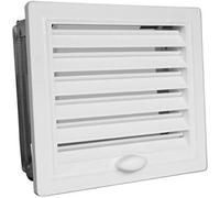 KomfoVent Komfovent Flex Sortie murale extérieure 200 - F000049