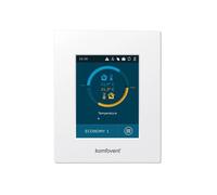 KomfoVent Panneau de commande C5.1 - 745201511