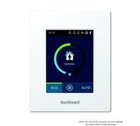 Komfovent Panneau de commande C6.1