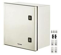 KomfoVent Registre chauffant électrique EHC-160-2,0-1f SI/FC - 1200180