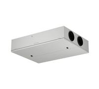 KomfoVent unité de ventilation Domekt-CF-500-F-R1-F7/M5-C6M - 1134282