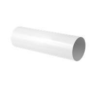 KomfoVent UVA-HEC-125 - BS001729