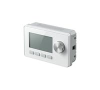 KomfoVent UVA-M230T-125 - BS000056
