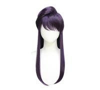 Komi Can't Communicate Cosplay Costume Nagano Natsumi/Komi Shoko Cosplay Anime École Japonaise Fille Uniforme JK Jupes Robe Chemises Tenue Halloween Fête Jeu de rôle Jeu de rôle