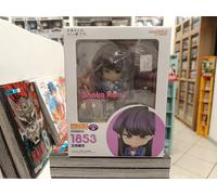 Komi Can'T Communicate Shoko Komi Nendoroid N.1853 Good Smile Company Neuf
