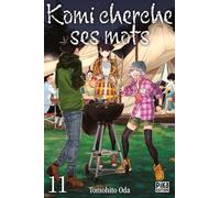 Komi cherche ses mots T11