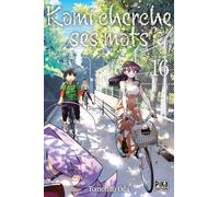 Komi cherche ses mots T16