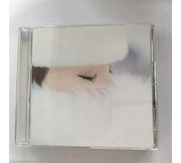 Komi, Hirose - Best Love Winters Ballads