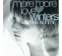 Komi Hirose - More More Love Winters