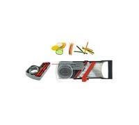 KOMI Mandoline coupe légumes Compact de BUYER Noir