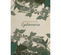 Komics Initiative Ephemera