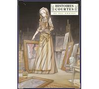 Komikku éditions Histoires courtes de Kei Ohkubo