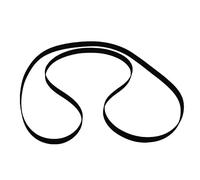 KOMITASUI Courroies de rechange pour tourne-disque Crosley CR8005 CR8005A CR8005C CR8005D