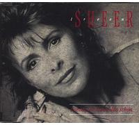 Komm, ich Mach' das Schon (1993) [Import]