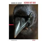 Komm mit mir