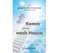 Komm Mit Mir Nach Hause