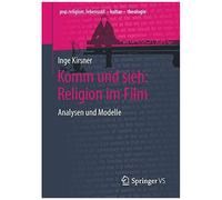 Komm Und Sieh: Religion Im Film