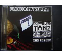 Komm und tanz mit mir/Walzerkönig-Die Videos [Single-CD]