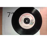Komm' unter meine Decke / Vinyl single [Vinyl-Single 7'']