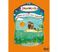 Komm wir finden einen Schatz