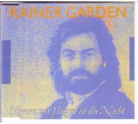 Komm Wir Fliegen in Die Nacht (x2+1) [Import]