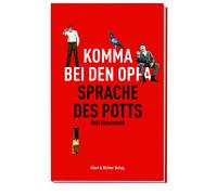 Komma Bei Den Oppa