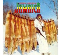 Kommando Sonne-Nmilch - Jamaica