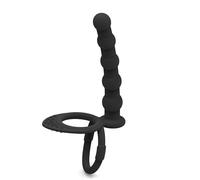 Kommentar Und Studium Des Briefes An Die Epheser: "Aus Gnade Seid Ihr Gerettet Durch Den Glauben.