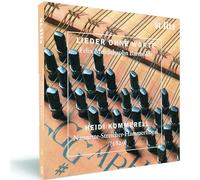 Kommerell,Heidi - Mendelssohn Bartholdy: Lieder Ohne Worte [Import]