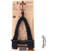 kommit® Bike BUNGEE