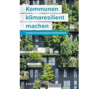 Kommunen Klimafit Machen