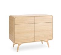 Komodee Buffet Cornwall 108x84x39 cm