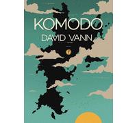Komodo