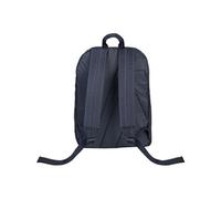 Rivacase 8065 39,6 cm (15.6 ) Sac à dos Noir, Bleu