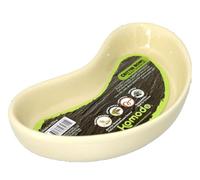 Komodo Bol à Reins - Petit, Taille Unique