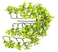 KOMODO Croton Artificiel