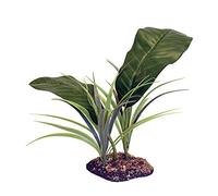 Komodo Evergreen Canopy 30cm pour Reptile/Amphibien