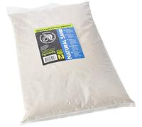 Komodo Naturel Sable, 5 kg