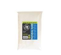 Komodo Naturel Sable, 5kg
