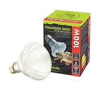 Komodo Spot halogène ES