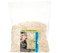 KOMODO Terrain pour lit Aspen 12 L