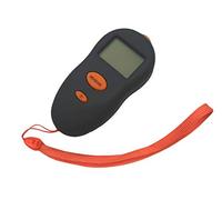 KOMODO Thermomètre Infrarouge, Taille Unique