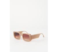 komono accessoires femme de couleur beige TU