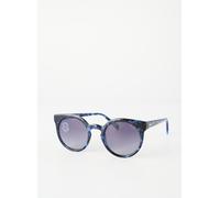 Komono - Lulu Midnight Tortoise - Lunettes de soleil
