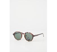 komono accessoires femme de couleur marron TU