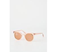komono accessoires femme de couleur rose TU