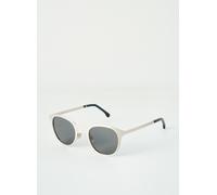 komono accessoires unisexe de couleur argent