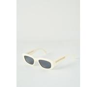 komono accessoires unisexe de couleur blanc TU